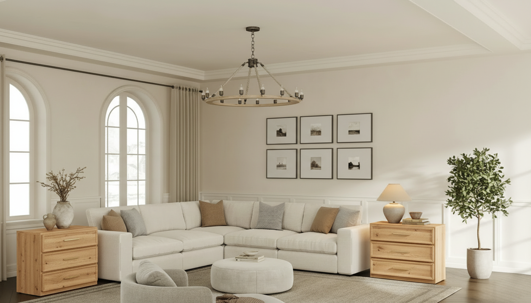 15 Types of Bedroom Furniture: A Complete Guide for Every Room