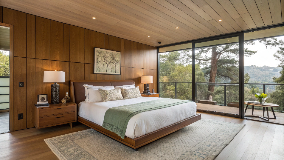 California King Bed Size: Complete Dimensions, Chart & Buying Guide