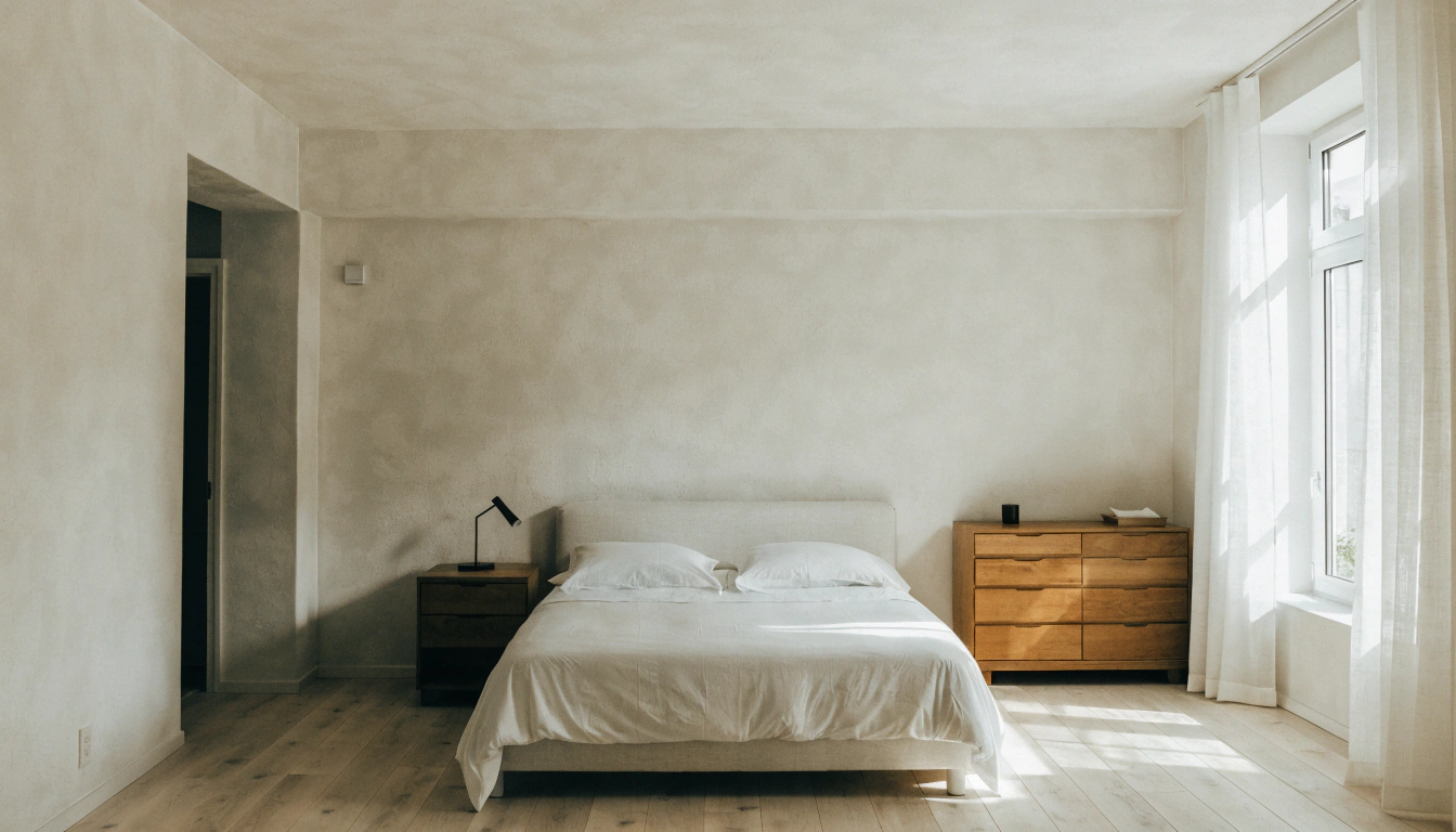 Bed Sizes Guide: Dimensions From Twin to King