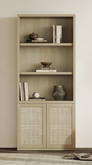 Slide 6 Mobile - Image 1