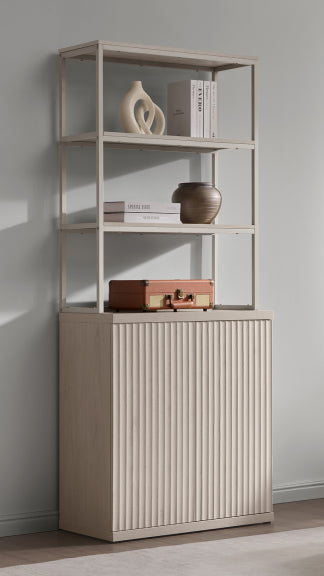 Slide 5 Mobile - Image 1