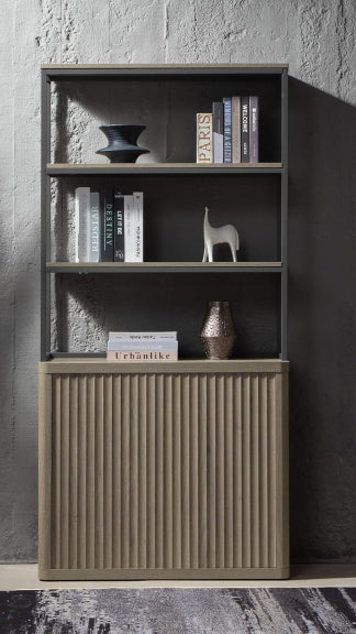 Slide 2 Mobile - Image 1