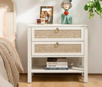 Slide 4 Mobile - Image 2