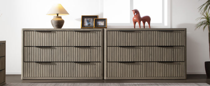 Slide 2 Mobile - Image 4