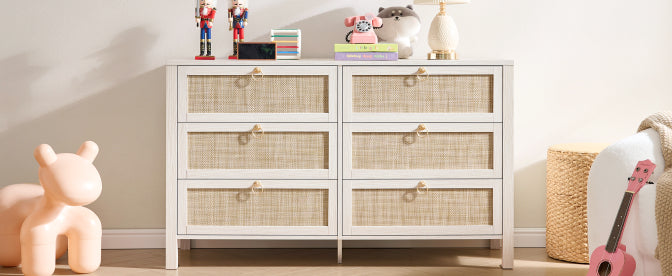 Slide 4 Mobile - Image 4