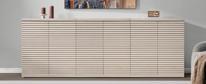 Slide 5 Mobile - Image 4