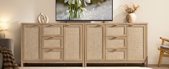 Slide 1 Mobile - Image 4