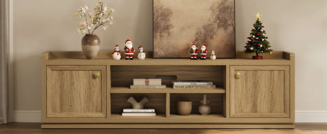 Slide 3 Mobile - Image 4