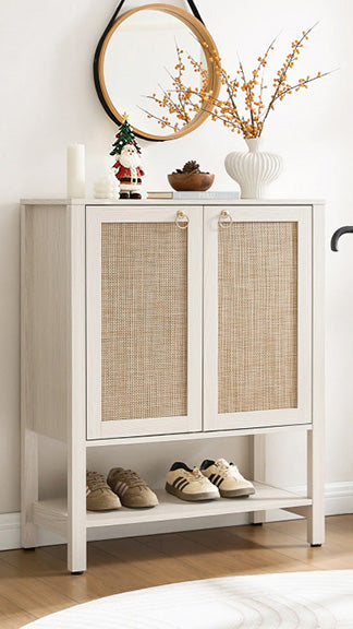 Slide 4 Mobile - Image 1