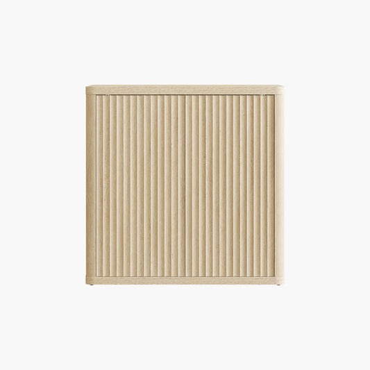 Cas Sideboard Cabinet with 2 Doors