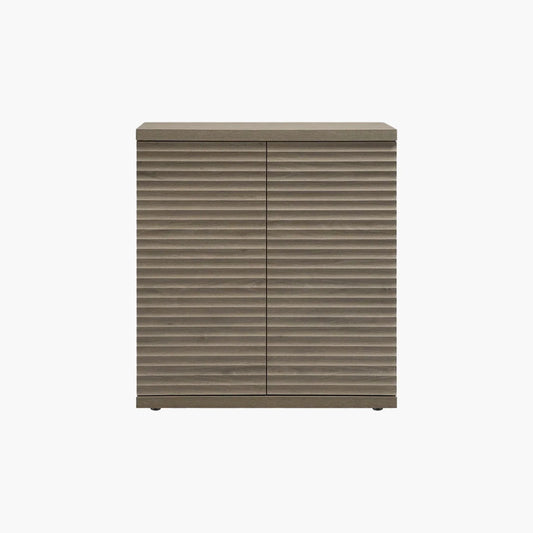 Stria Sideboards with Doors