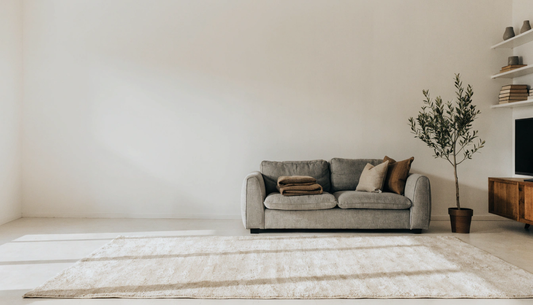 What Color TV stand goes with a grey couch? Smart Pairing Ideas for a Balanced Living Room