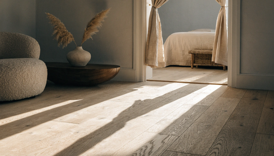 10 Doorway Ideas for a Room Without a Door: Temporary and Permanent Privacy Without a Remodel