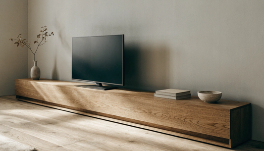 TV Stand Installation: Assembly, Wall-Mount, and Safe Setup Step by Step