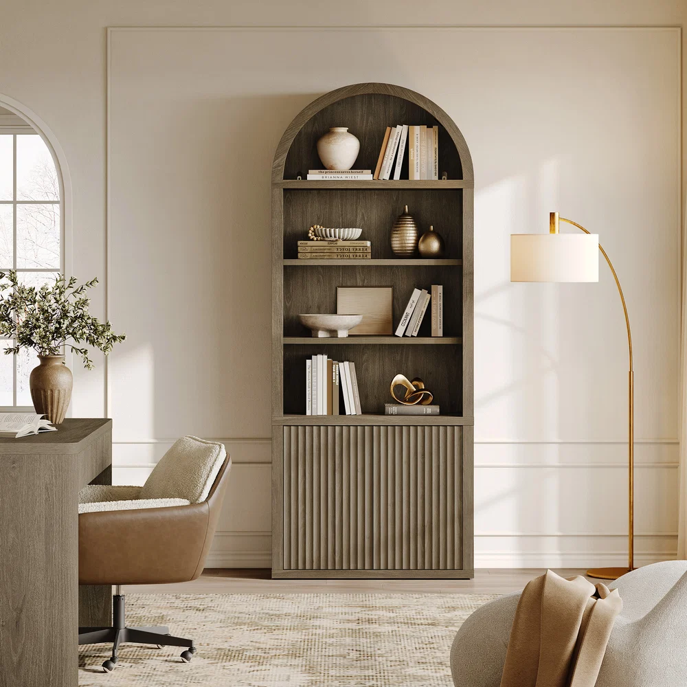 18 Decorative Storage Box Ideas That Hide Clutter Well