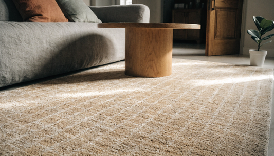 How to Care for Your Rug: Cleaning and Maintenance Tips to Extend Its Life