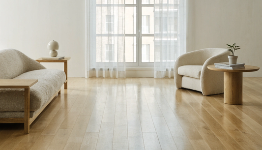 End Table vs Side Table: What’s the Difference and Which One Should You Buy?