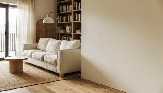 15 Condo Living Room Ideas That Make Small Spaces Work Harder