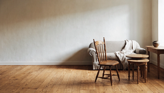 15 Timeless Furniture Pieces That Outlast Every Trend
