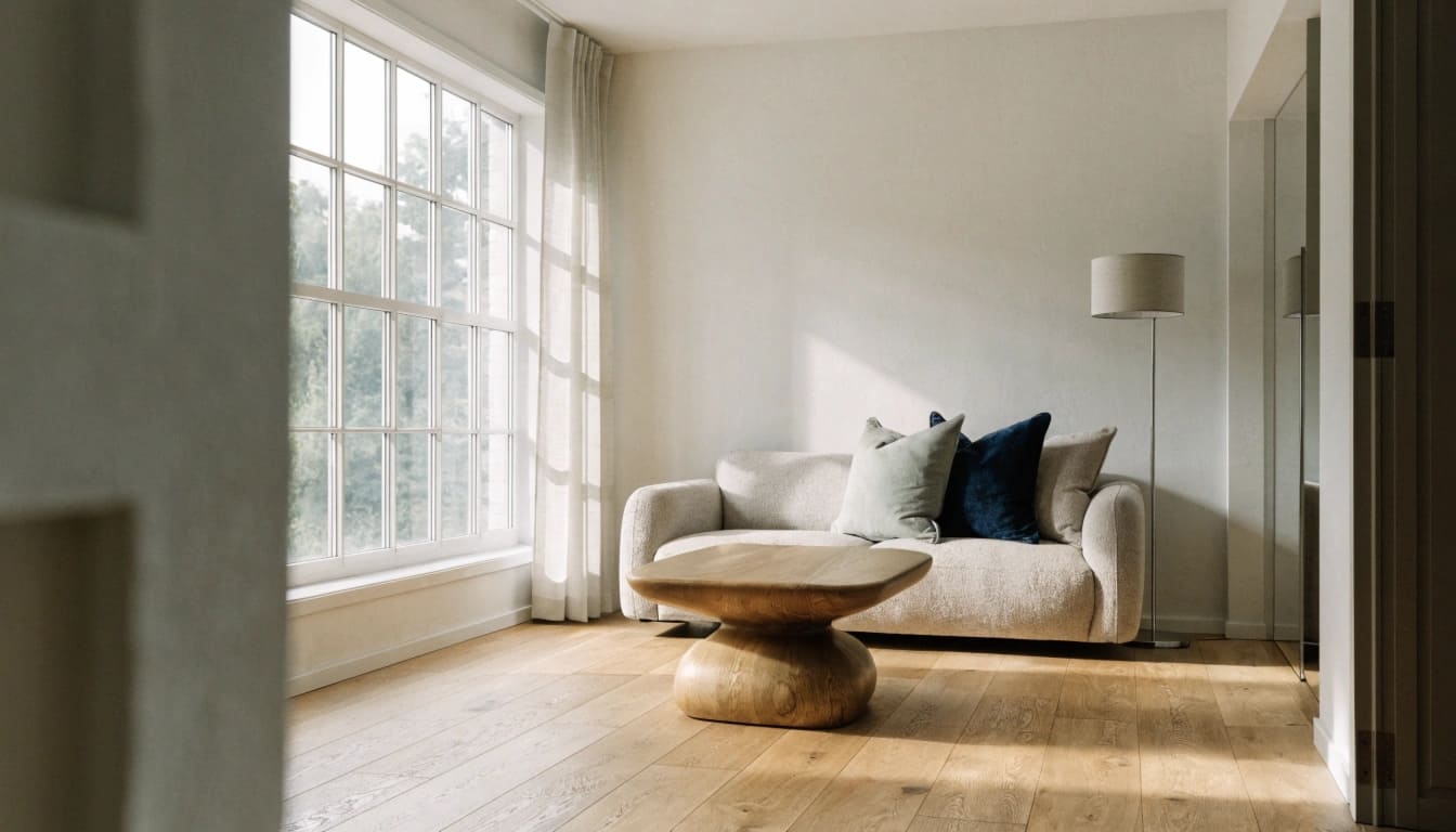 What Color Sofa Should I Get? A Simple Guide
