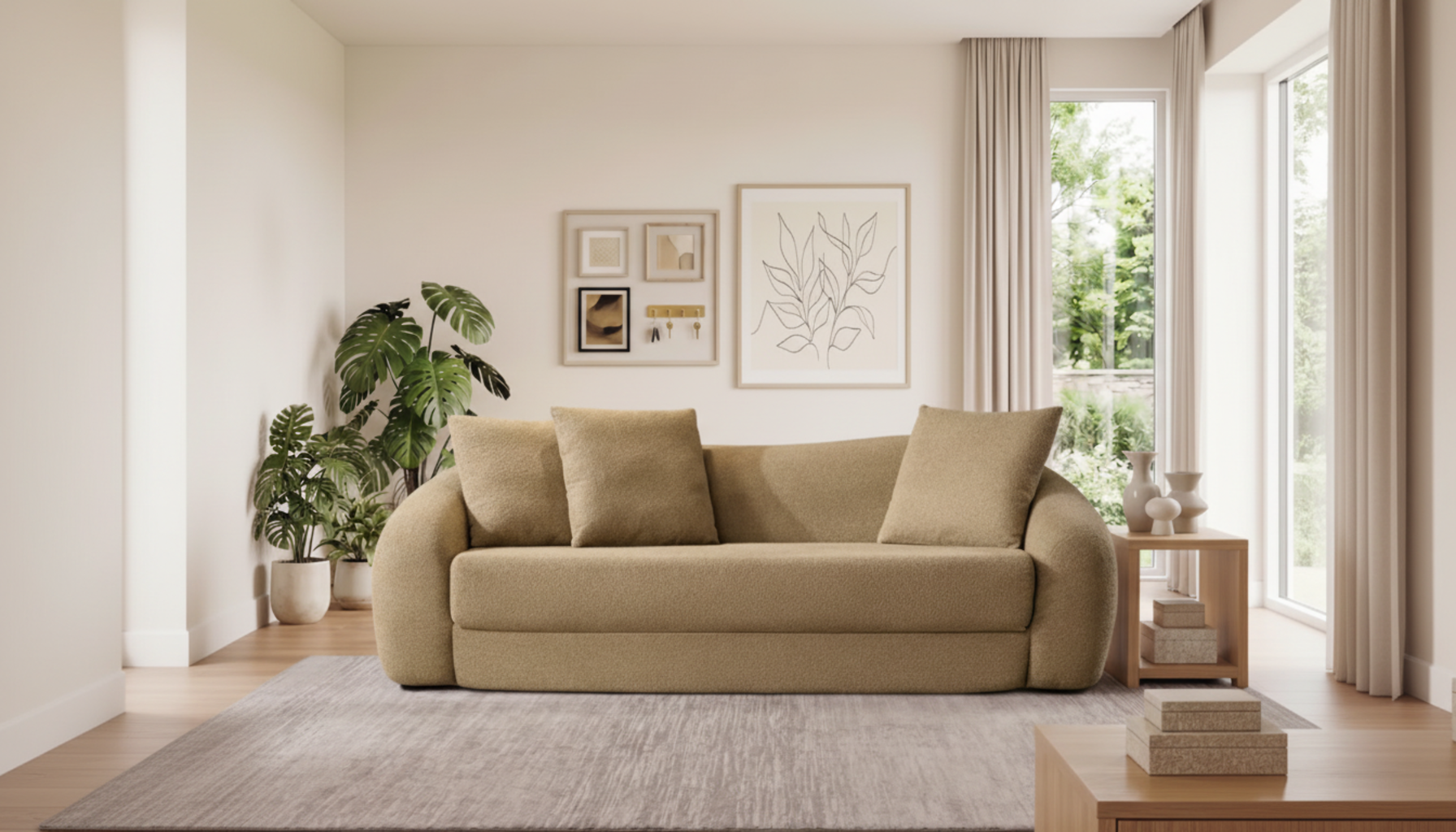 Is Chenille Soft? What Chenille Fabric Really Feels Like