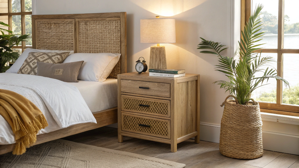 6 Drawer Dresser: Size, Storage, and Buying Guide