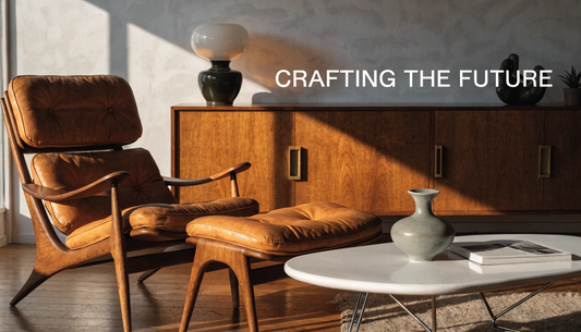13 Famous Mid-Century Modern Furniture Designers (US Guide)