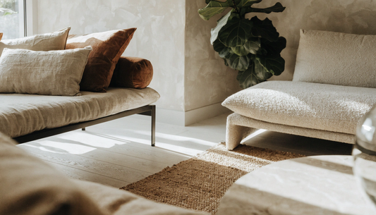 Daybed vs Sofa Bed: Key Differences at a Glance