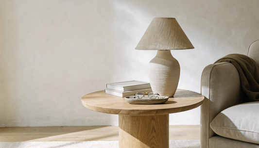 18 Accent Table Decor Ideas That Work in Real Rooms