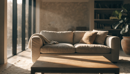 What Is the Most Durable Furniture Material? 7 Best Fabrics