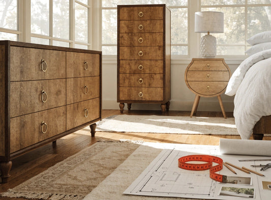 How to Measure a Room for Furniture Without Costly Mistakes