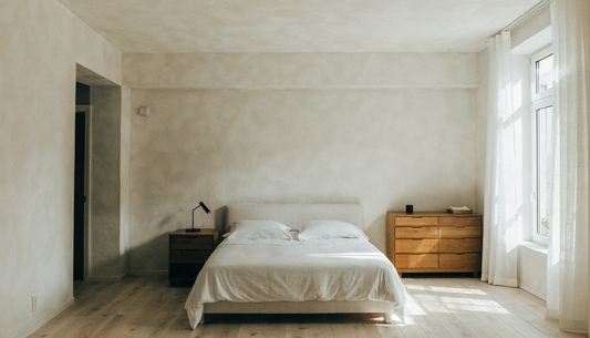 Bed Sizes Guide: Dimensions From Twin to King