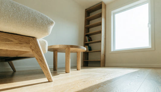 19 Tiny Home Interior Design Ideas to Maximize Small Spaces