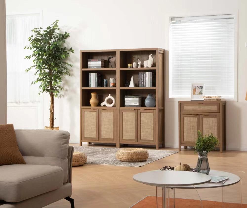 Why Synthetic Rattan Beats Handmade Every Time | SICOTAS