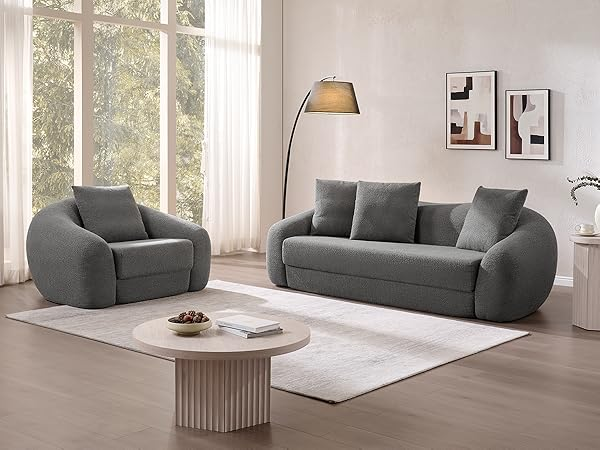 How Long Do Couches Last?