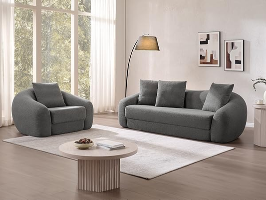 How Long Do Couches Last?