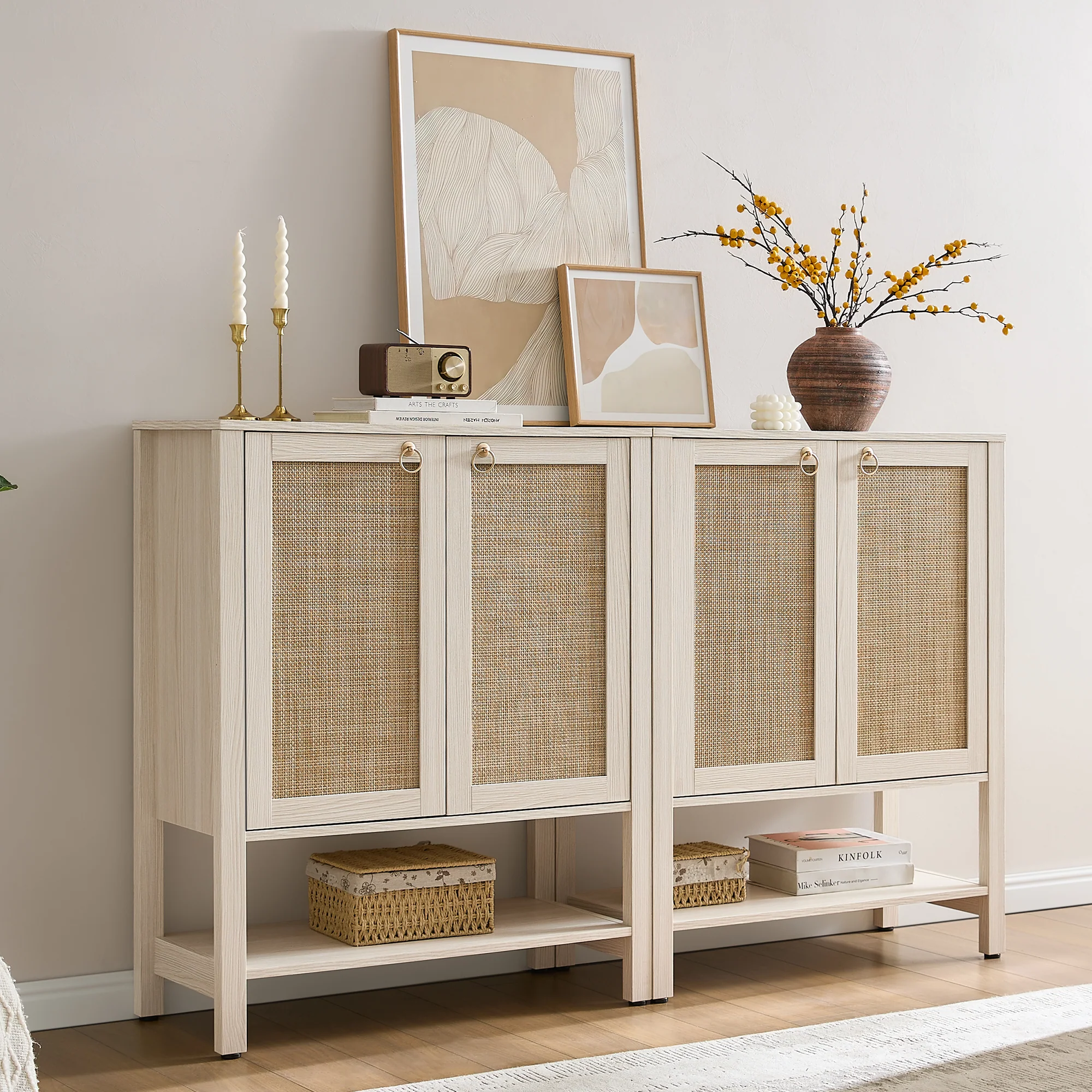 How to Decorate an Entryway Table: Elegant, Modern, and Functional Ideas