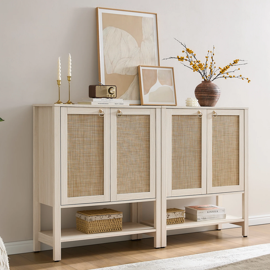 How to Decorate an Entryway Table: Elegant, Modern, and Functional Ideas