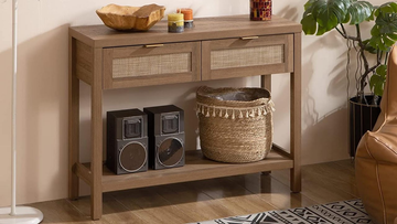 What Is a Console Table? Complete Guide to Design Use & Styling