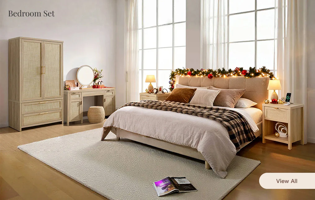 What Is Contemporary Design? A Complete Guide to Contemporary Furniture, Interiors & Modern Home Styling