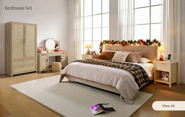 What Is Contemporary Design? A Complete Guide to Contemporary Furniture, Interiors & Modern Home Styling