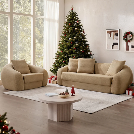 What Is a Sofa Bed? Complete Guide to Sofa Beds, Sectional Sofa Beds, Double Sofa Beds