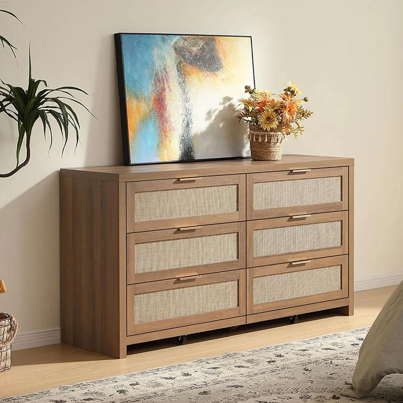 How to Style an Entryway Table: Design Tips for a Warm and Modern Welcome