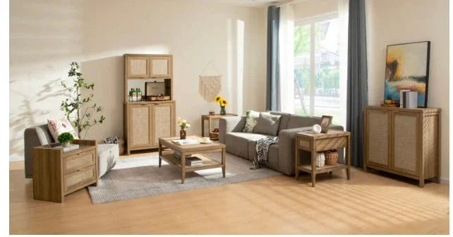 What Is the Best Bedroom Furniture?