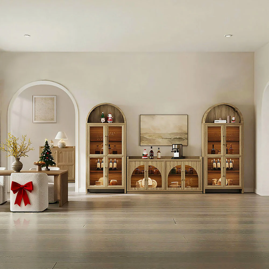 How to Build a Chest of Drawers: Step-by-Step Guide for Simple & Tall Drawer Designs