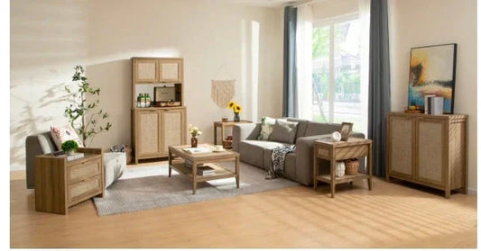 What Is the Best Bedroom Furniture?