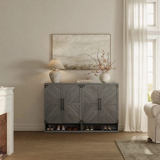 How to Organize Shoes in Closet: Smart, Stylish, and Space-Saving Ideas