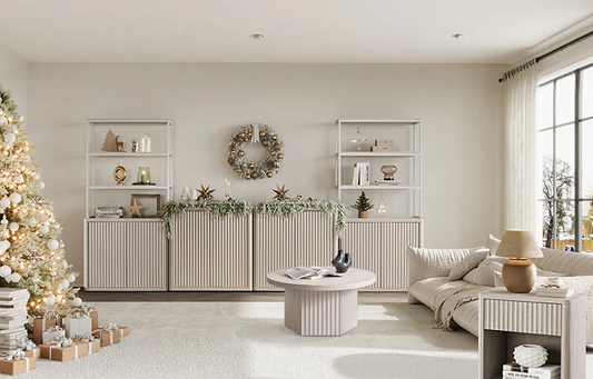 Types of Living Room Styles: A Complete Guide to the Most Popular Design Aesthetics