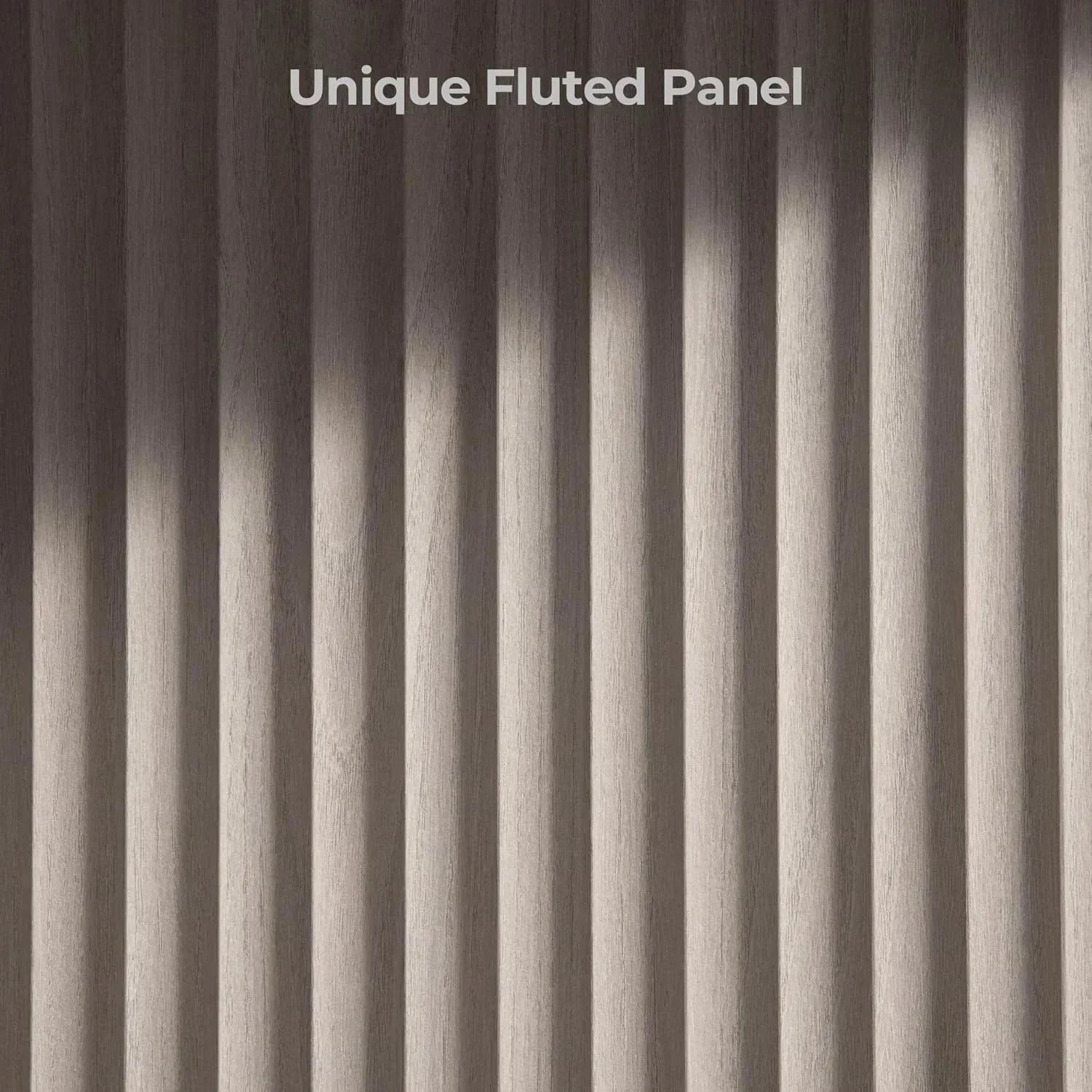 Stria TV Stand with Storage up to 100Inch TV