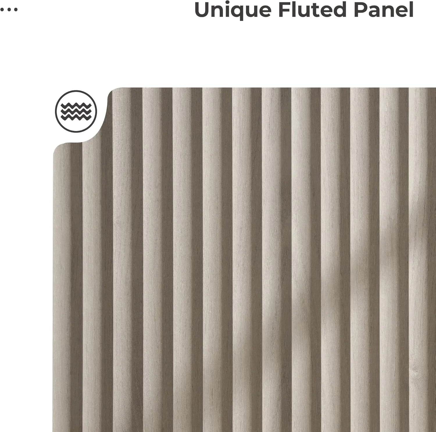 Cas Book Shelf with Storage